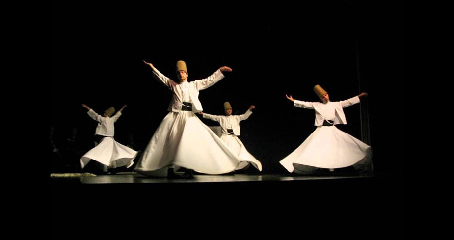 sufi