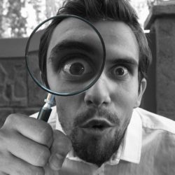 7 Ways to Inspect What You Expect