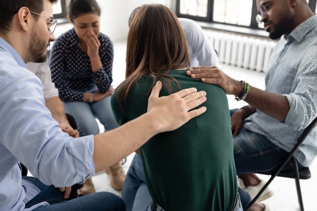 10 Ways to Bring Compassion in Your Life (2) (1)