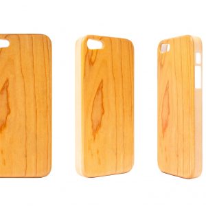 Matching Phone Cases for Couples