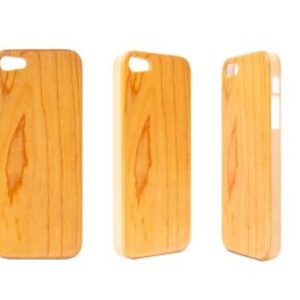 Matching Phone Cases for Couples