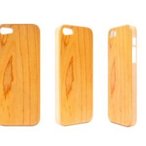 Matching Phone Cases for Couples