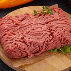 How Long Does Ground Turkey Last in the Fridge