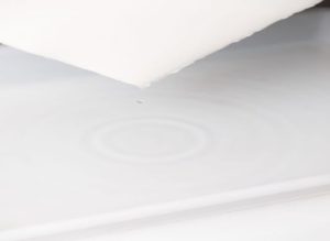 Water Leaking From Vent in Ceiling | Causes | Preventive Measures