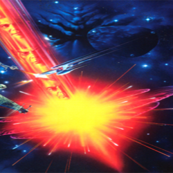 what space movie came out in 1992