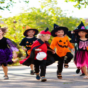 kids costumes