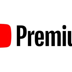 youtube-premium