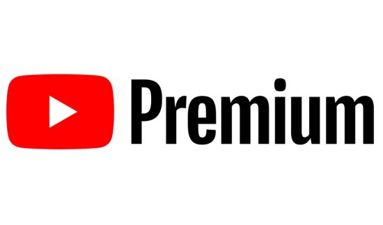 youtube-premium