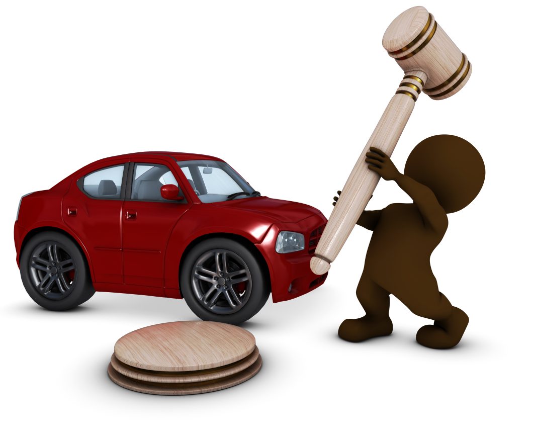 drunk driving accident lawyer