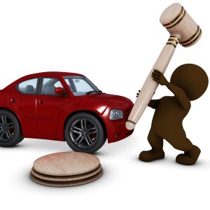 drunk driving accident lawyer