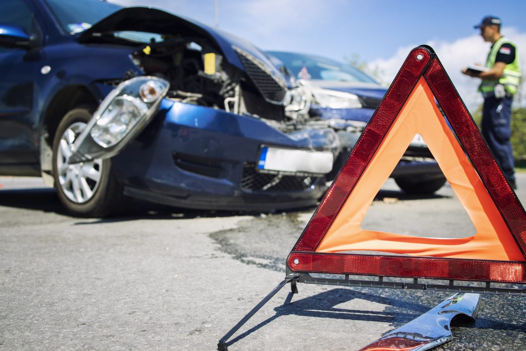 best car accident lawyer