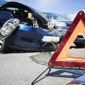 best car accident lawyer