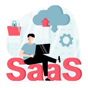 saas sales jobs