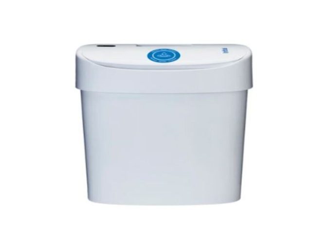 Sanitary Bin Services Improve Hygiene in Your Workplace