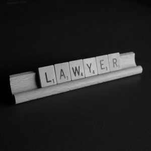 Civil Litigation Lawyer
