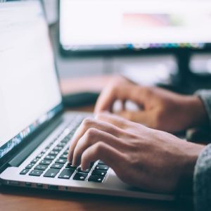 Research Prepare You Before Applying For A Job