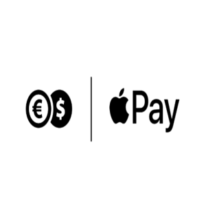 Use Apple Pay