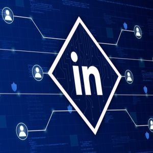 see pending connections on LinkedIn