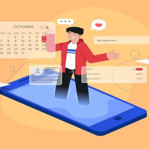 share google calendar