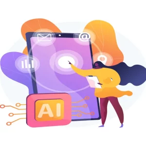 AI Apps for Your iPhone