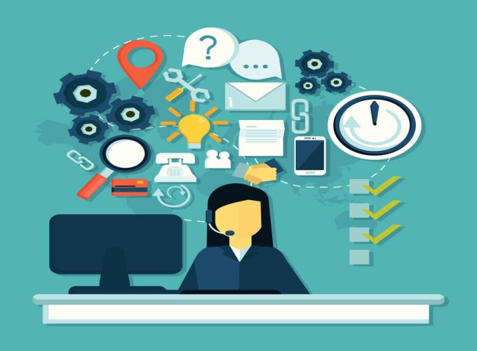 Call Center Performance Management Software HabitBomb call-center-performance-management-software-habitbomb