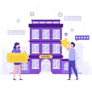 best timeshare companies