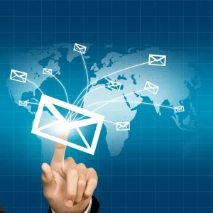 email-communication-software-programs