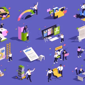 onboarding software for small businesses