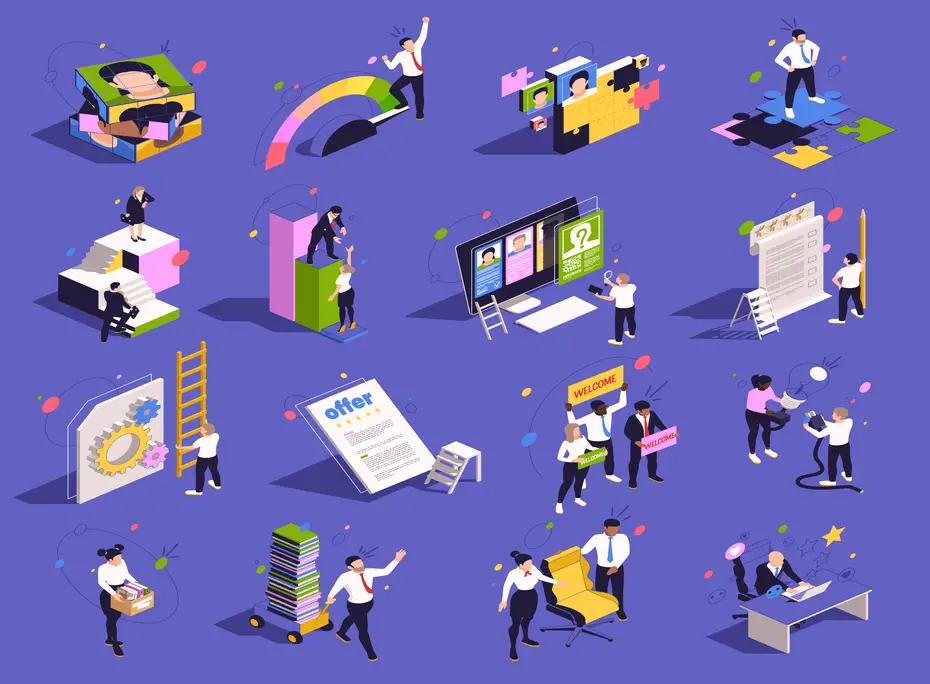 onboarding software for small businesses
