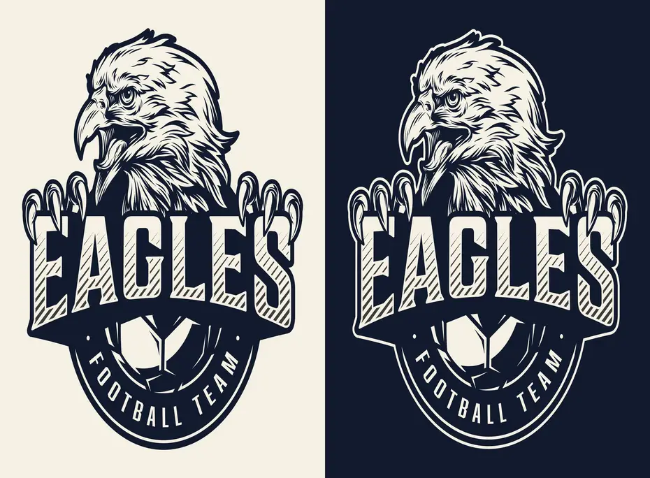 What Channel Is The Eagles Game On HabitBomb