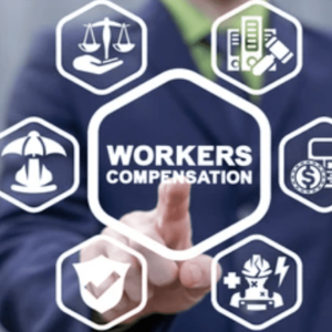 Workers' Compensation