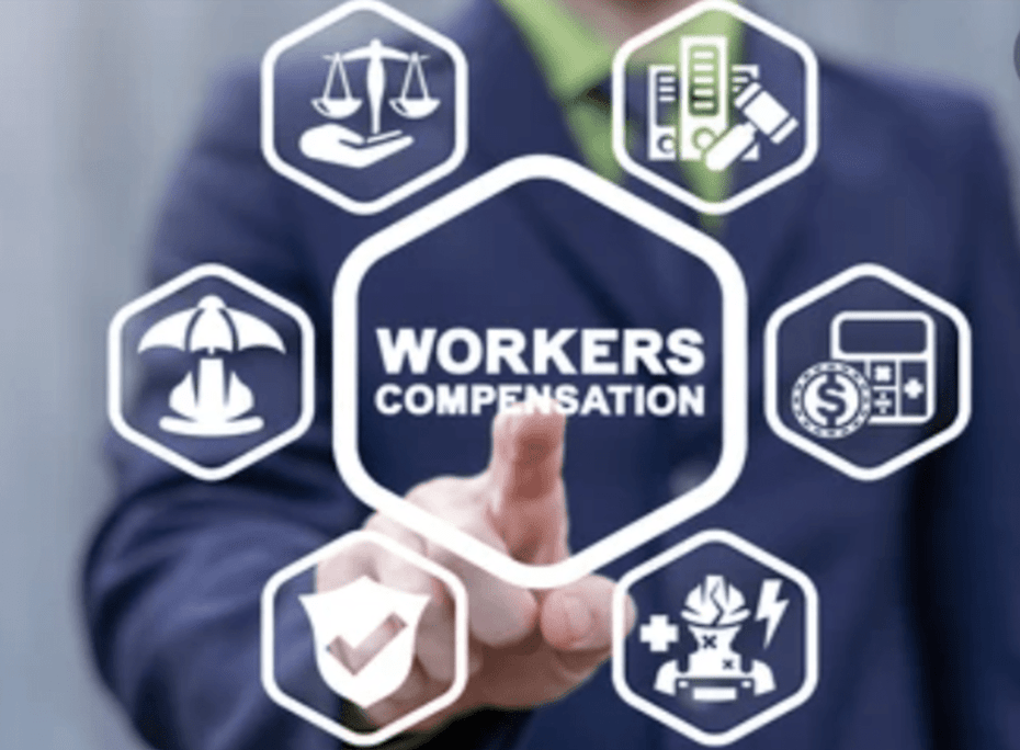 Workers' Compensation