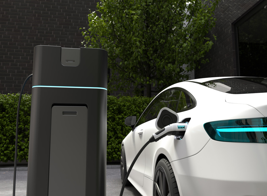 how-much-does-it-cost-to-charge-a-tesla-habitbomb