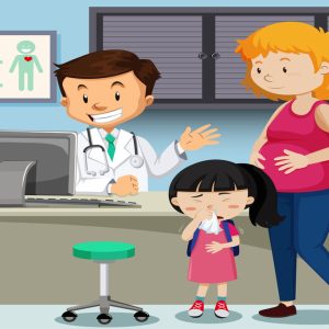 fertility doctor who fathered 600