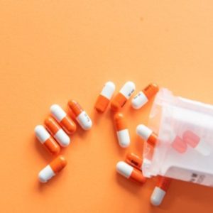 medication safety