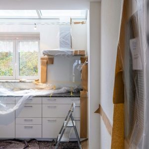 Asbestos free