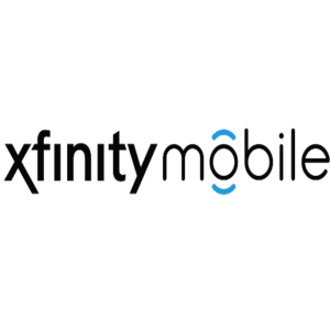 Xfinity Mobile