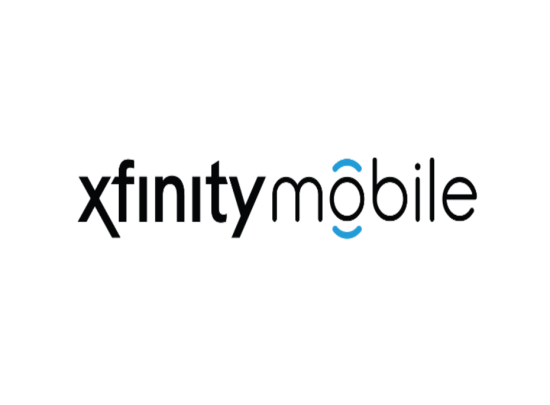 Xfinity Mobile