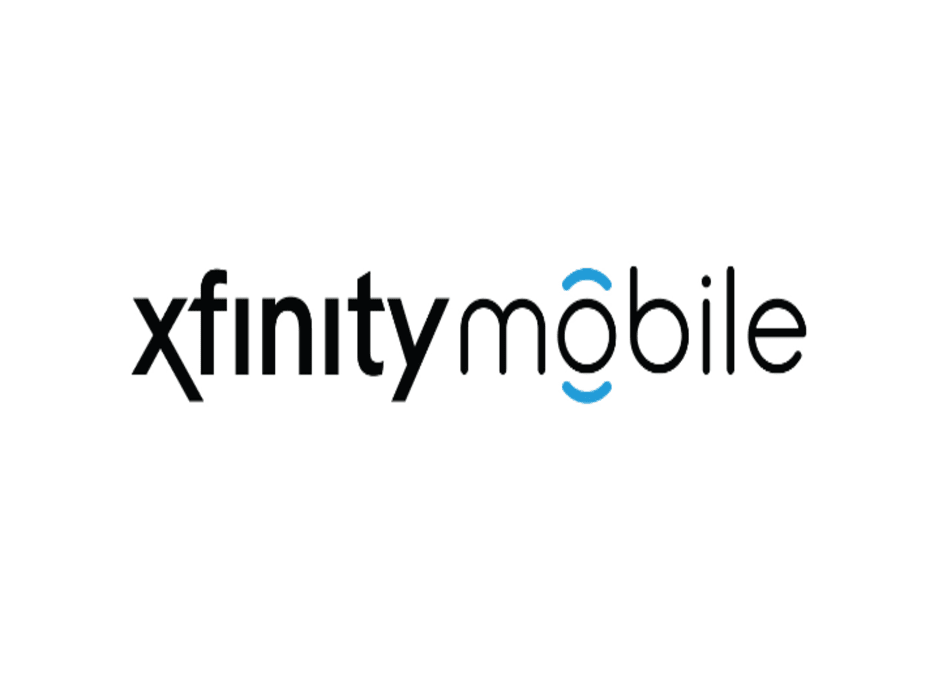 Xfinity Mobile