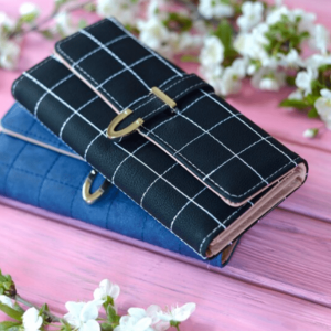 women's wallets