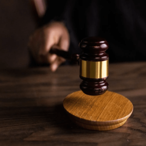 divorce rights